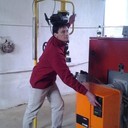  ,   , 42 ,     , c 