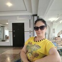  ,   , 48 ,   c 