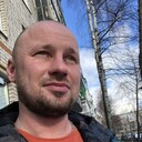 ���������� �������, ���� ������� ����, 37 ���, ������������ ��� ������, ����� � ���������