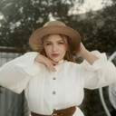 ���������� ������, ���� ������� ���, 29 ���, ������������ ��� ������, ����� � ���������