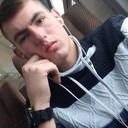 ���������� ���������, ���� ������� ����, 29 ���, ������������ ��� ������, ����� � ���������, c�������� ���������