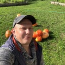 ���������� ���������, ���� ������� ����, 38 ���, ������������ ��� ������, ����� � ���������, c�������� ���������