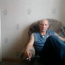  ,   Leja4y, 40 ,     , c 
