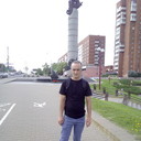 ���������� �����, ���� ������� ������, 40 ���, ������������ ��� ������, ����� � ���������, c�������� ���������