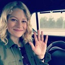 ���������� ������, ���� ������� ������, 39 ���, ������������ ��� ������, ����� � ���������, c�������� ���������