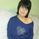 ���������� ������, ���� ������� �������, 57 ���, ������������ ��� ����� � ���������, c�������� ���������