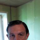  ,   , 59 ,   ,   , c 