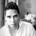 ���������� ������, ���� ������� ����, 35 ���, ������������ ��� ����� � ���������