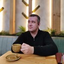 ���������� ���������, ���� ������� ������, 39 ���, ������������ ��� ����� � ���������, c�������� ���������