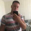 ���������� �����, ���� ����� ������, 22 ����, ������������ ��� c�������� ���������