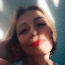 ���������� ���������, ���� ������� ����, 49 ���, ������������ ��� ������, ����� � ���������