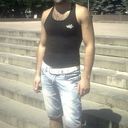 ���������� ���������, ���� ������� Vlad, 35 ���, ������������ ��� ������, ����� � ���������, c�������� ���������