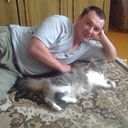 ���������� �����, ���� ������� Sasha1984, 41 ���, ������������ ��� ������, ����� � ���������, c�������� ���������