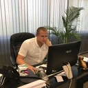 ���������� �����������, ���� ������� ��������, 37 ���, ������������ ��� ������, ����� � ���������