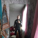 ���������� �������, ���� ������� ���������, 27 ���, ������������ ��� ������, ����� � ���������