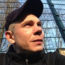  ,   Sanya, 37 ,   ,   , c 