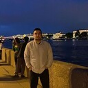 ���������� �����-���������, ���� ����� Shoxruh, 25 ���, ������������ ��� ������, ����� � ���������