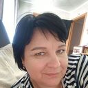 ���������� ���������, ���� ������� ����, 47 ���, ������������ ��� ����� � ���������, c�������� ���������