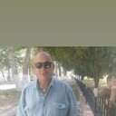  ,   , 48 ,   ,   , c , 