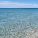 ���������� ����, ���� ������� ����, 39 ���, ������������ ��� ������, ����� � ���������