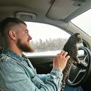 ���������� ������, ���� ������� ������, 30 ���, ������������ ��� ������, ����� � ���������, c�������� ���������