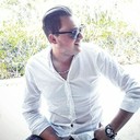 ���������� �����, ���� ������� Batu, 33 ����, ������������ ��� ������, ����� � ���������, c�������� ���������