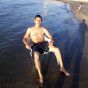 ���������� ����, ���� ������� ������, 32 ����, ������������ ��� ������, ����� � ���������, c�������� ���������