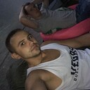  ,   , 33 ,  