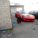 ���������� �����, ���� ������� Maksim, 39 ���, ������������ ��� ������, ����� � ���������, c�������� ���������