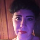  ,   , 36 ,   c , 