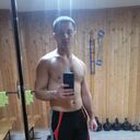 ���������� ���������, ���� ������� ����, 29 ���, ������������ ��� ������, ����� � ���������, c�������� ���������