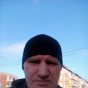  ,   , 65 ,   ,   , c 