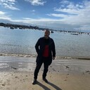  Saint-Nazaire,   , 39 ,   ,   