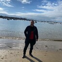  Saint-Nazaire,   , 38 ,   ,   