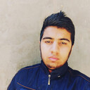  ,   Ilhom, 30 ,  