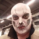 ���������� �����-���������, ���� ������� ������, 46 ���, ������������ ��� ������, ����� � ���������, c�������� ���������, ���������