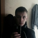  ,   , 33 ,   ,   , c 