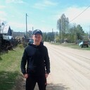 ���������� ����������, ���� ������� ���������, 45 ���, ������������ ��� ������, ����� � ���������, c�������� ���������