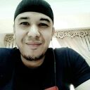  ,   Sanjar, 35 ,   ,   