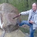  ,   , 36 ,     , c 