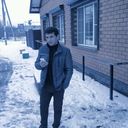  ,   Sasha, 40 ,   ,   , c 