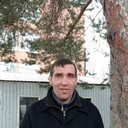 ���������� ���������, ���� ������� �������, 46 ���, ������������ ��� ������, ����� � ���������, c�������� ���������