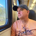 ���������� ��������, ���� ������� ����, 43 ����, ������������ ��� ����� � ���������, c�������� ���������