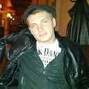 ���������� �����������, ���� ������� ����, 35 ���, ������������ ��� ������, ����� � ���������, c�������� ���������