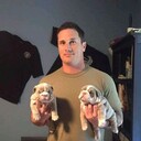  Biddeford,   Marshall, 50 ,   ,   