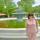  ,   , 44 ,   c 