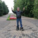 ���������� �����-���������, ���� ������� ��������, 61 ���, ������������ ��� ����� � ���������, c�������� ���������