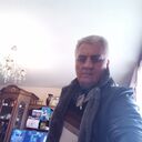  ,   , 53 ,   c 