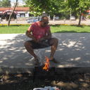  ,   Hayk, 61 ,   ,   , c 