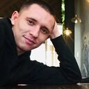 ���������� ������������, ���� ������� ����, 32 ����, ������������ ��� ������, ����� � ���������